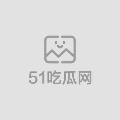 男子驾驶机车出车祸蛋刹失败01